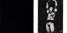 Load image into Gallery viewer, Jethro Tull : This Was (CD, Album, RE)