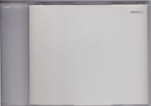 Load image into Gallery viewer, Ten Years After : Ten Years After (CD, Album, RE)