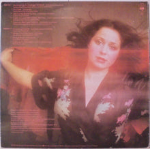 Load image into Gallery viewer, Tina Charles : Dance Little Lady (LP, Album)