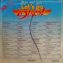 Load image into Gallery viewer, Lowrell* : Mellow, Mellow Right On / Overdose (12", Maxi)