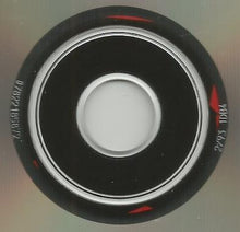 Load image into Gallery viewer, Enuff Z'nuff : Animals With Human Intelligence (CD, Album)