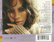 Load image into Gallery viewer, Christina Milian : So Amazin' (CD, Album, Enh)