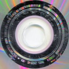 Load image into Gallery viewer, Christina Milian : So Amazin' (CD, Album, Enh)