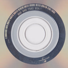 Load image into Gallery viewer, David Banner : Certified (CD, Album)