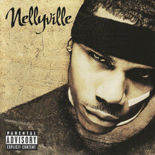 Load image into Gallery viewer, Nelly : Nellyville (CD, Album)