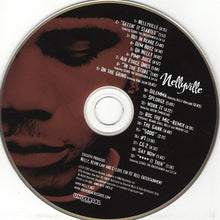 Load image into Gallery viewer, Nelly : Nellyville (CD, Album)