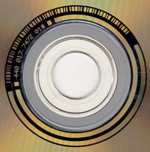 Load image into Gallery viewer, Nelly : Nellyville (CD, Album)