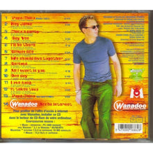 Load image into Gallery viewer, Jamalak : Chico's Party (CD, Album, Enh)