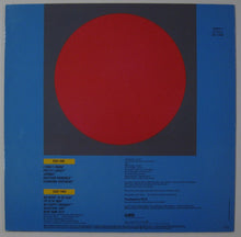 Load image into Gallery viewer, Ph.D. : Is It Safe? (LP, Album)