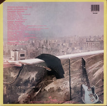 Load image into Gallery viewer, Blondie : Autoamerican (LP, Album, Ter)