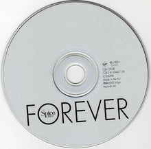 Load image into Gallery viewer, Spice Girls : Forever (CD, Album)