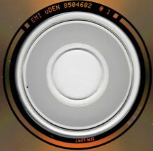 Load image into Gallery viewer, Spice Girls : Forever (CD, Album)