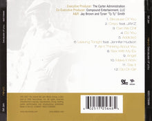 Load image into Gallery viewer, Ne-Yo : Because Of You (CD, Album, Jew)