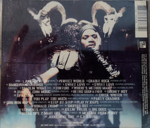 Load image into Gallery viewer, Method Man : Tical 2000: Judgement Day (CD, Album, Club)
