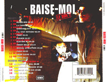 Load image into Gallery viewer, Various : Baise-Moi Le Son ! (CD, Comp)