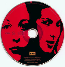 Load image into Gallery viewer, Various : Baise-Moi Le Son ! (CD, Comp)