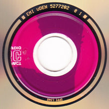 Load image into Gallery viewer, Various : Baise-Moi Le Son ! (CD, Comp)