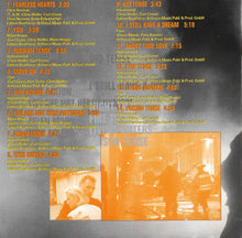 Load image into Gallery viewer, Various : Alarmcode 112 (CD)