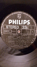 Load image into Gallery viewer, محمد جمال : عالمحطة - ِA-LEMHATTA (LP, Album)