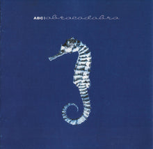 Load image into Gallery viewer, ABC : Abracadabra (CD, Album)