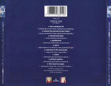 Load image into Gallery viewer, ABC : Abracadabra (CD, Album)