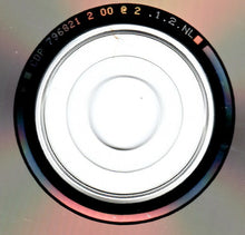 Load image into Gallery viewer, ABC : Abracadabra (CD, Album)