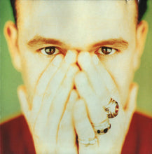 Load image into Gallery viewer, ABC : Abracadabra (CD, Album)