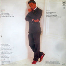 Load image into Gallery viewer, Eddie Murphy : How Could It Be (LP, Album)