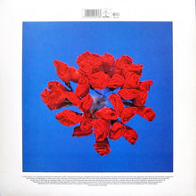 Load image into Gallery viewer, Pet Shop Boys : Was It Worth It? (12")
