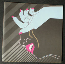 Load image into Gallery viewer, Moving Units : Dangerous Dreams (CD, Album, RE)