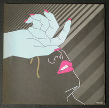 Load image into Gallery viewer, Moving Units : Dangerous Dreams (CD, Album, RE)