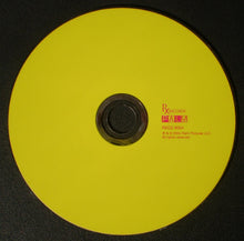 Load image into Gallery viewer, Moving Units : Dangerous Dreams (CD, Album, RE)