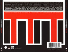 Load image into Gallery viewer, Alicia Keys : As I Am (CD, Album)