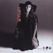 Load image into Gallery viewer, Alicia Keys : As I Am (CD, Album)