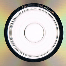 Load image into Gallery viewer, Lil' Ed And The Blues Imperials : Roughhousin' (CD)