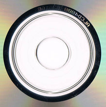 Load image into Gallery viewer, Lil' Ed And The Blues Imperials : What You See Is What You Get (CD, Album)