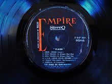 Load image into Gallery viewer, The Duke Of Burlington : The Duke Of Burlington (LP, Album)