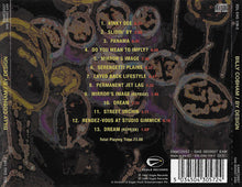 Load image into Gallery viewer, Billy Cobham : By Design (CD, Album, RM)