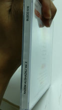 Load image into Gallery viewer, ناظم الغزالي = Nazem Alghazali* : الجزء الثاني = Vol. 2 (CD, Comp)