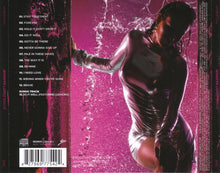 Load image into Gallery viewer, Jennifer Lopez : Brave (CD, Album)