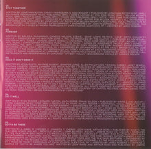 Load image into Gallery viewer, Jennifer Lopez : Brave (CD, Album)