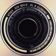 Load image into Gallery viewer, George Michael : Shoot The Dog (CD, Single, Enh)