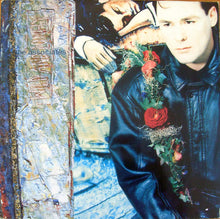 Load image into Gallery viewer, The Associates : Wild And Lonely (LP, Album)