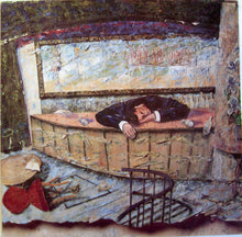 Load image into Gallery viewer, The Associates : Wild And Lonely (LP, Album)