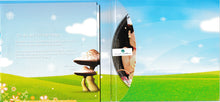 Load image into Gallery viewer, Haifa Wehbe* : Baby Haifa (CD, Album)