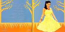 Load image into Gallery viewer, Haifa Wehbe* : Baby Haifa (CD, Album)
