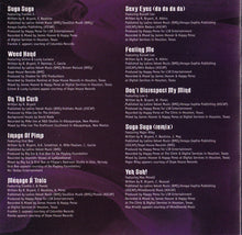 Load image into Gallery viewer, Baby Bash : Tha Smokin' Nephew (Screwed & Chopped) (CD, Album)