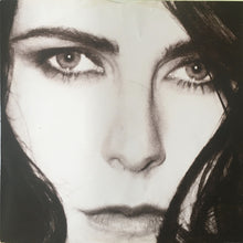 Load image into Gallery viewer, Alison Moyet : Hoodoo (LP, Album)