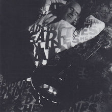 Load image into Gallery viewer, Julian Dawson : Headlines (CD, Album)