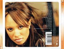 Load image into Gallery viewer, Sunshine Anderson : Your Woman (CD, Album)
